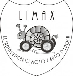 limax