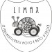 limax