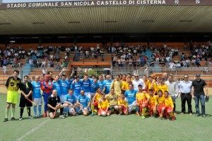 cisterna 1