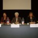 convegno