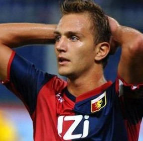 criscito inter