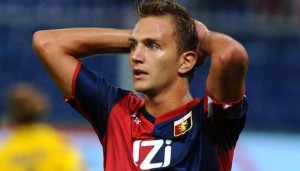 criscito inter