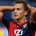 criscito inter