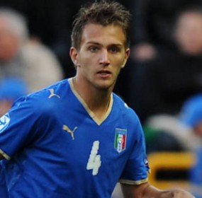 criscito-italia