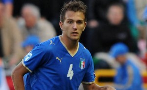 criscito-italia