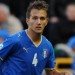 criscito-italia