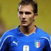 criscito_334844a