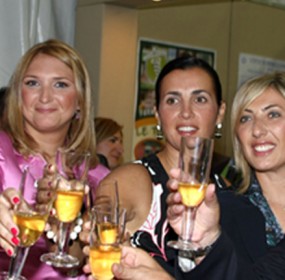 foto con sindaco (3)