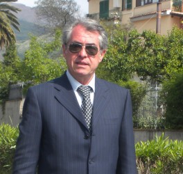 gennato manzo