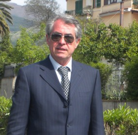 gennato manzo