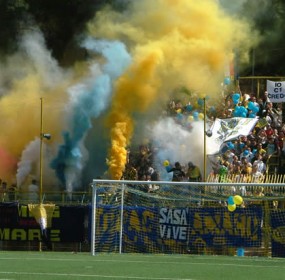 juve.stabia.tifo2_