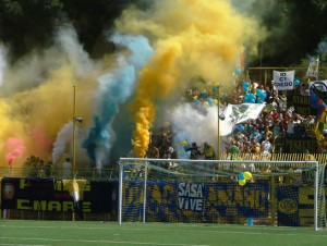 juve.stabia.tifo2_