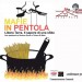 mafie in pentola 1