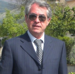 manzino