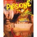 passione