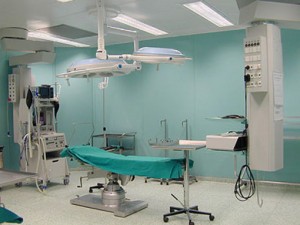 sala-operatoria_87160