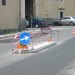 spartitraffico via figliola