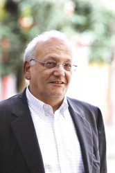 tammaro pasq