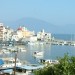 TORRE DEL GRECO