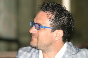 campagnoli enzo