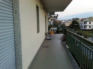carafa