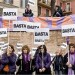 donne-manifestazione