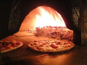 forno-a-legna-pizza_1