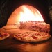 forno-a-legna-pizza_1