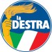 la-destra-logo