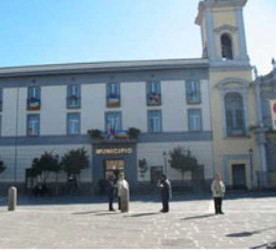 lavoratori enam lavoratori enam