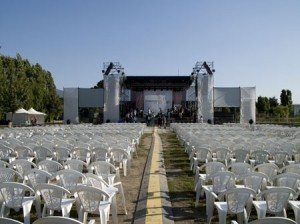 palcocentralepomiglianojazz11
