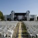palcocentralepomiglianojazz11