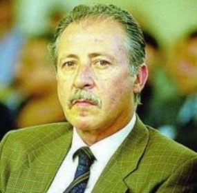 paolo_borsellino__sicilia-470x394