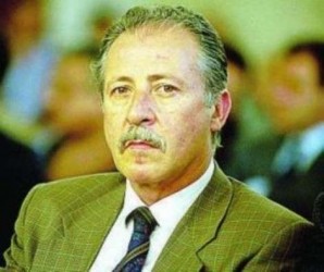 paolo_borsellino__sicilia-470x394