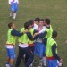 pomigliano calcio