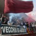 pomiglianoCURVA