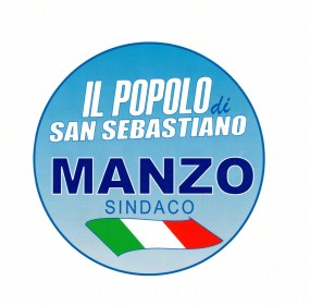 popolo di san sebastiano