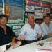 presentazione oplontnia