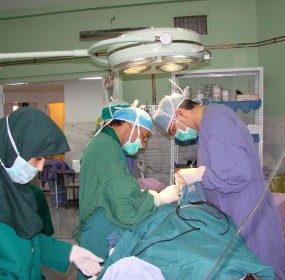salaoperatoria 11