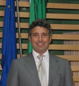 sindaco Pagani