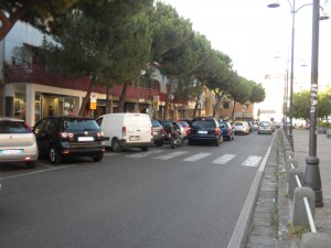 via plinio