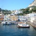 capri