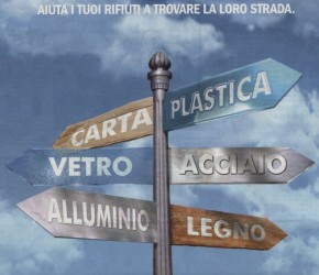 differenziamoci