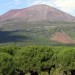 parco vesuvio