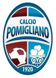 pomigliano calcio