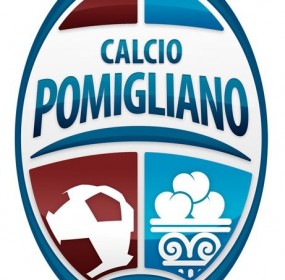 pomigliano calcio