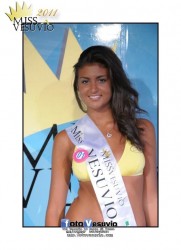 serena ippolito