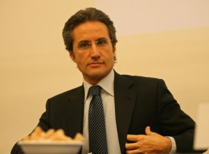 stefano caldoro stefano caldoro