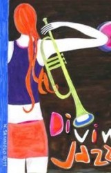 DiVino Jazz Festival 2011