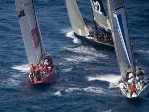 americascup1 americascup1